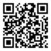 https://www.jinzhizj.com/post/11123.html