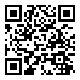 https://www.jinzhizj.com/post/11124.html