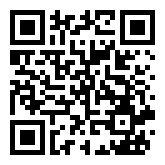 https://www.jinzhizj.com/post/11125.html