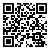 https://www.jinzhizj.com/post/11126.html