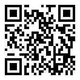 https://www.jinzhizj.com/post/11127.html
