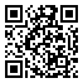 https://www.jinzhizj.com/post/11128.html