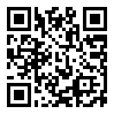 https://www.jinzhizj.com/post/11129.html