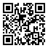 https://www.jinzhizj.com/post/11130.html