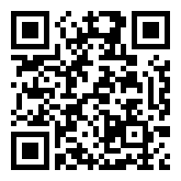 https://www.jinzhizj.com/post/11131.html