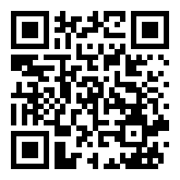 https://www.jinzhizj.com/post/11132.html