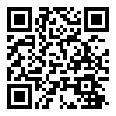 https://www.jinzhizj.com/post/11133.html