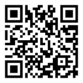 https://www.jinzhizj.com/post/11135.html