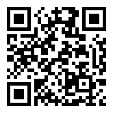 https://www.jinzhizj.com/post/11136.html