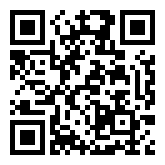 https://www.jinzhizj.com/post/11137.html