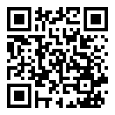 https://www.jinzhizj.com/post/11138.html