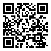 https://www.jinzhizj.com/post/11139.html