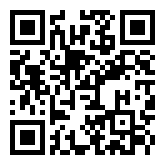 https://www.jinzhizj.com/post/11140.html