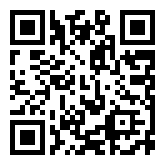 https://www.jinzhizj.com/post/11141.html