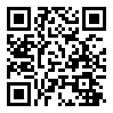 https://www.jinzhizj.com/post/11142.html