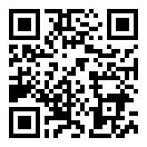 https://www.jinzhizj.com/post/11143.html