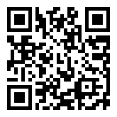 https://www.jinzhizj.com/post/11144.html