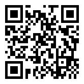 https://www.jinzhizj.com/post/11145.html