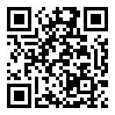 https://www.jinzhizj.com/post/11146.html