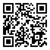 https://www.jinzhizj.com/post/11147.html