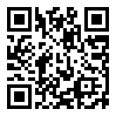 https://www.jinzhizj.com/post/11148.html