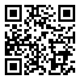 https://www.jinzhizj.com/post/11149.html