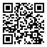 https://www.jinzhizj.com/post/11150.html