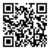 https://www.jinzhizj.com/post/11153.html