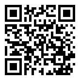 https://www.jinzhizj.com/post/11154.html
