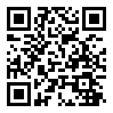 https://www.jinzhizj.com/post/11155.html