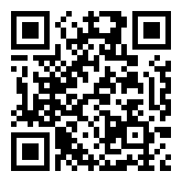 https://www.jinzhizj.com/post/11156.html