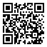 https://www.jinzhizj.com/post/11157.html