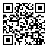 https://www.jinzhizj.com/post/11158.html