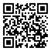 https://www.jinzhizj.com/post/11159.html