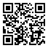 https://www.jinzhizj.com/post/11160.html