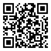 https://www.jinzhizj.com/post/11161.html