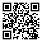 https://www.jinzhizj.com/post/11162.html