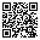 https://www.jinzhizj.com/post/11163.html
