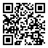 https://www.jinzhizj.com/post/11164.html
