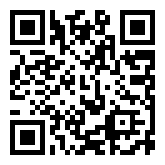 https://www.jinzhizj.com/post/11165.html
