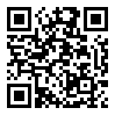 https://www.jinzhizj.com/post/11167.html