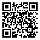 https://www.jinzhizj.com/post/11168.html