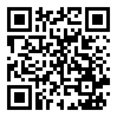 https://www.jinzhizj.com/post/11169.html
