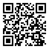 https://www.jinzhizj.com/post/11171.html