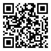 https://www.jinzhizj.com/post/11172.html