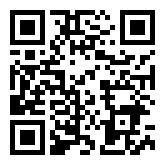 https://www.jinzhizj.com/post/11174.html