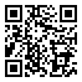 https://www.jinzhizj.com/post/11175.html