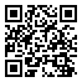 https://www.jinzhizj.com/post/11176.html