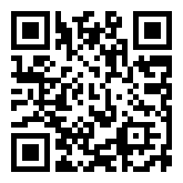 https://www.jinzhizj.com/post/11177.html