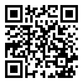 https://www.jinzhizj.com/post/11178.html